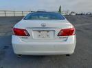 Lexus Es 350 Image 11