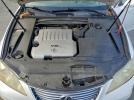 Lexus Es 350 Image 6