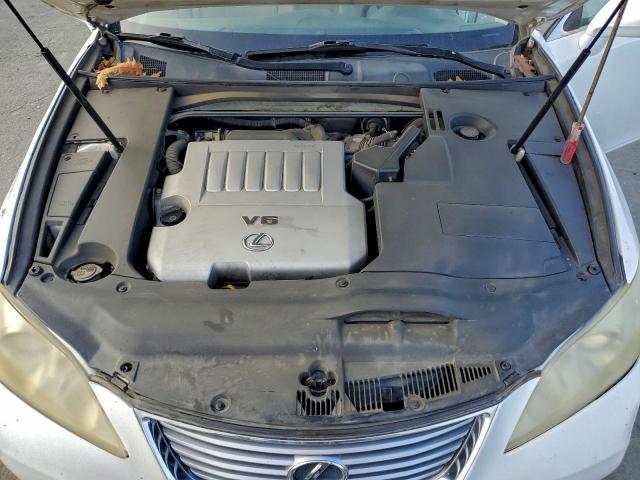 Lexus Es 350 Image 6