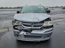 Dodge Journey Se Image 5