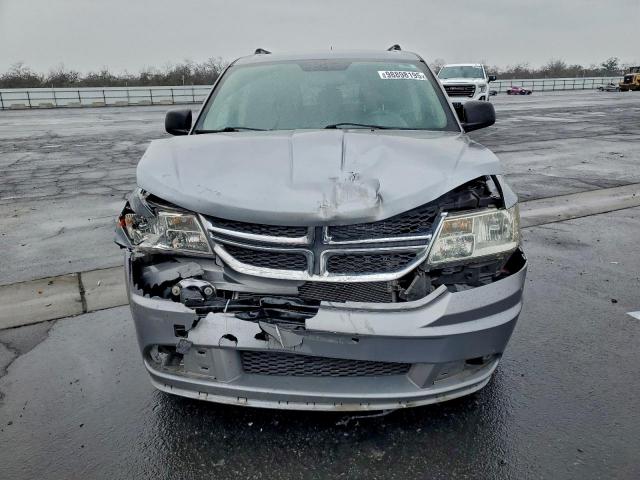 Dodge Journey Se Image 5