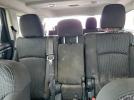 Dodge Journey Se Image 14