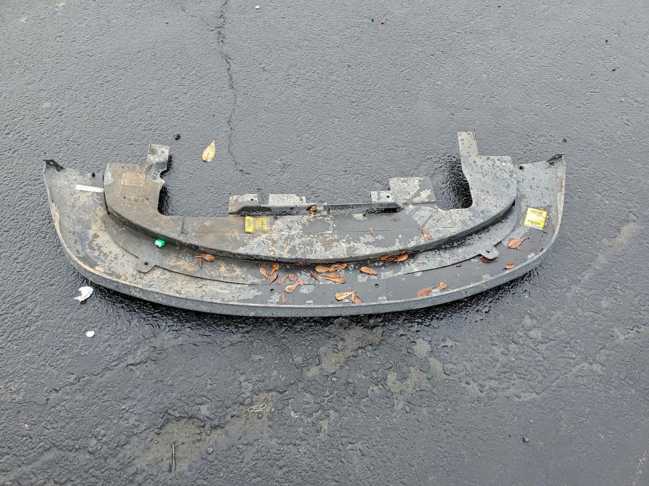 Dodge Journey Se Image 11