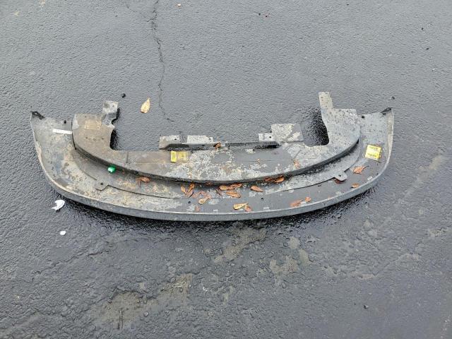 Dodge Journey Se Image 11