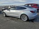 Tesla Model 3 Image 2