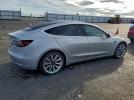 Tesla Model 3 Image 10