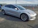 Tesla Model 3 Image 9
