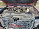 GMC Sierra K2500 Denali Image 11