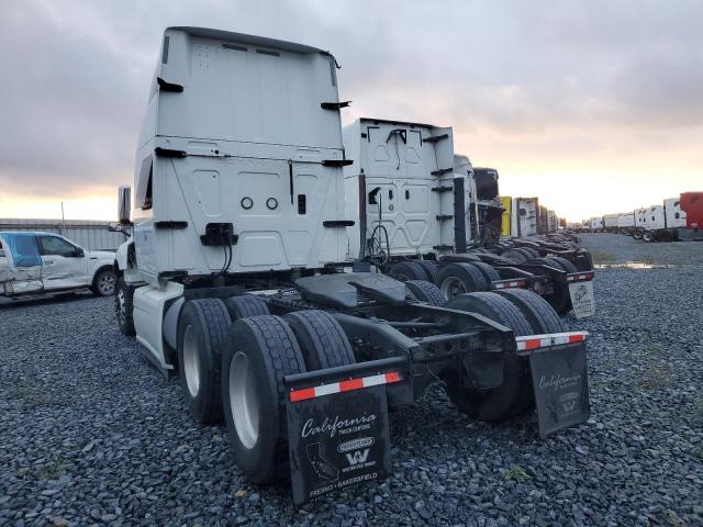 International Lt625 Image 8