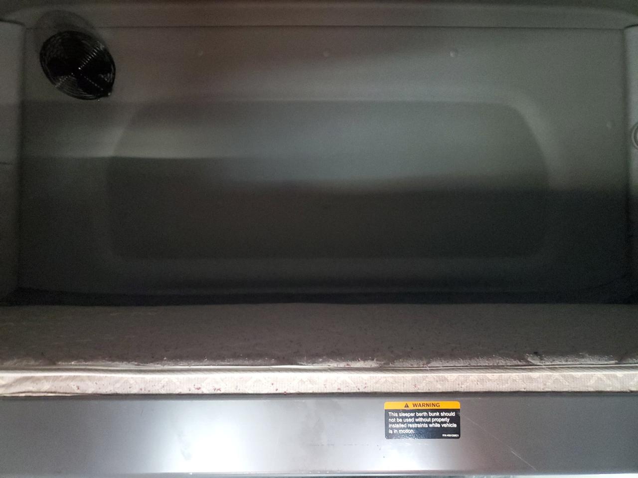 International Lt625 Image 5