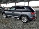 Audi Q5 Premium 45 Image 6