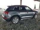Audi Q5 Premium 45 Image 2