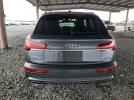 Audi Q5 Premium 45 Image 10