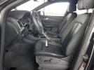 Audi Q5 Premium 45 Image 5