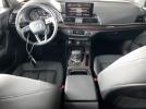 Audi Q5 Premium 45 Image 8