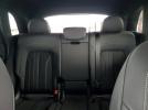Audi Q5 Premium 45 Image 14