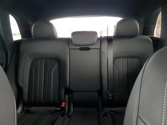 Audi Q5 Premium 45 Image 14