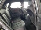 Audi Q5 Premium 45 Image 11