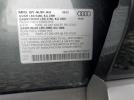 Audi Q5 Premium 45 Image 13